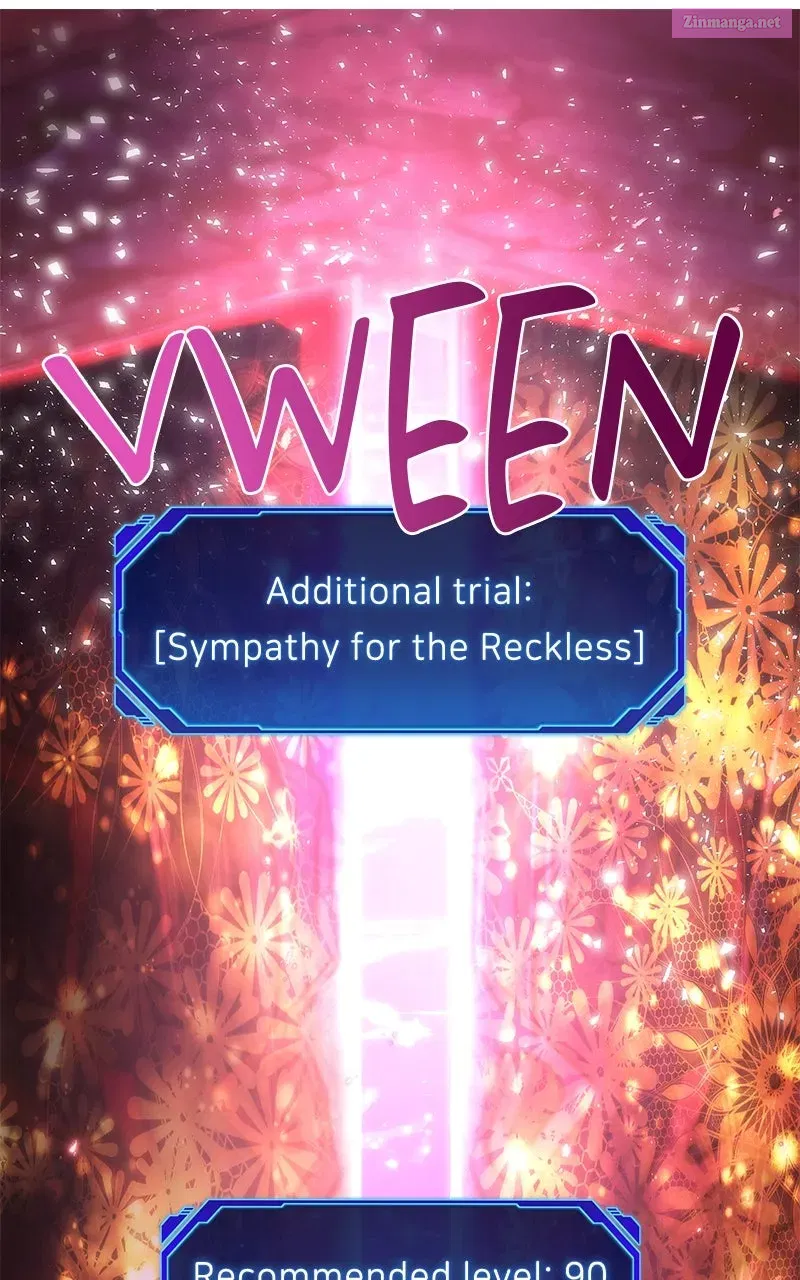 The Beginner, Formerly Ranked Number One in the World Chapter 50 - Page 9