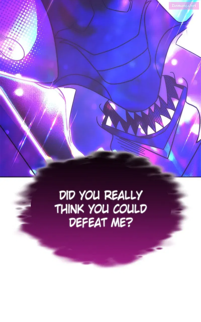 The Beginner, Formerly Ranked Number One in the World Chapter 50 - Page 90