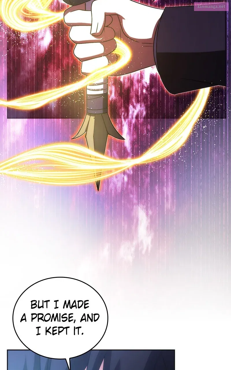 The Beginner, Formerly Ranked Number One in the World Chapter 50 - Page 94