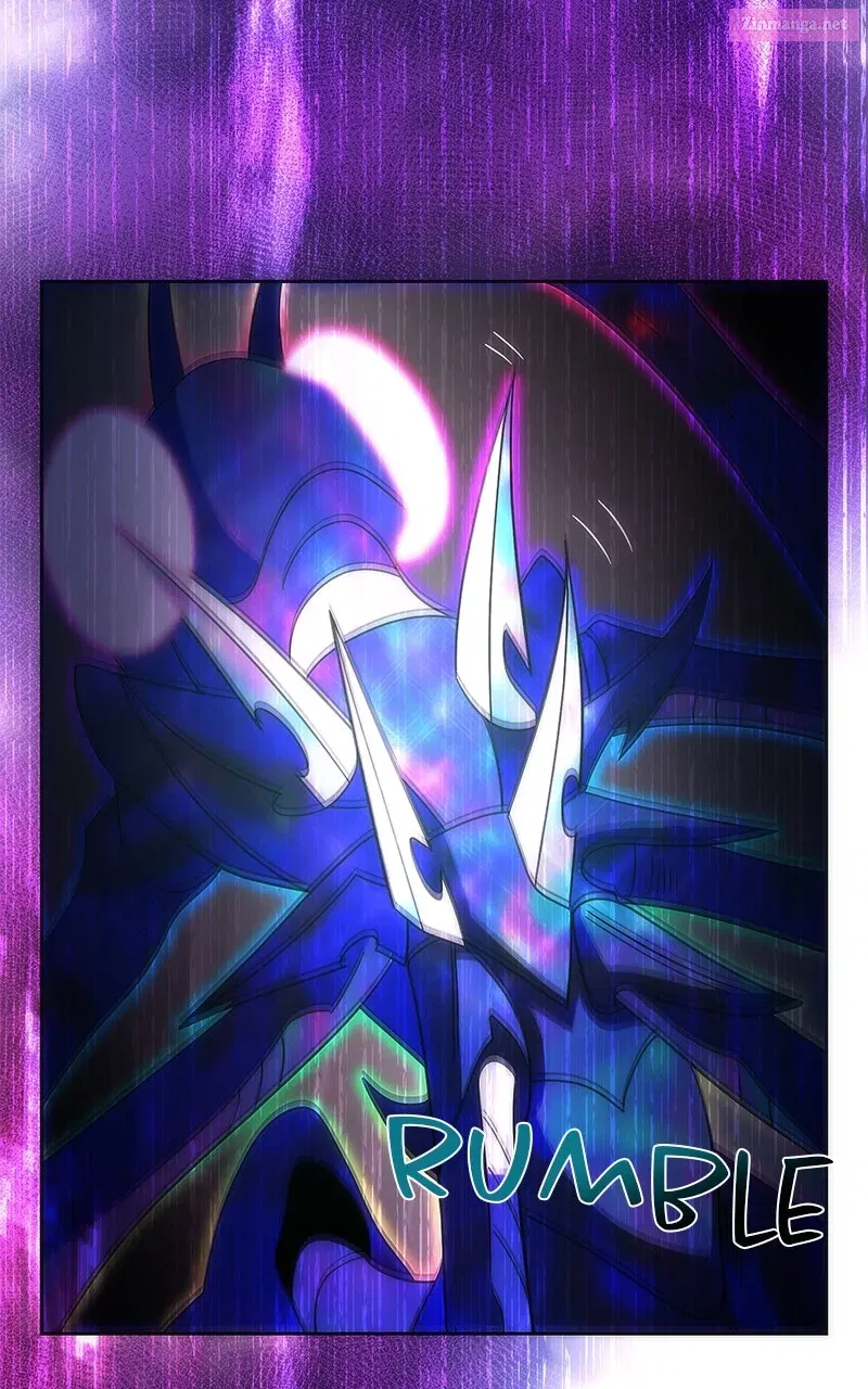 The Beginner, Formerly Ranked Number One in the World Chapter 50 - Page 98