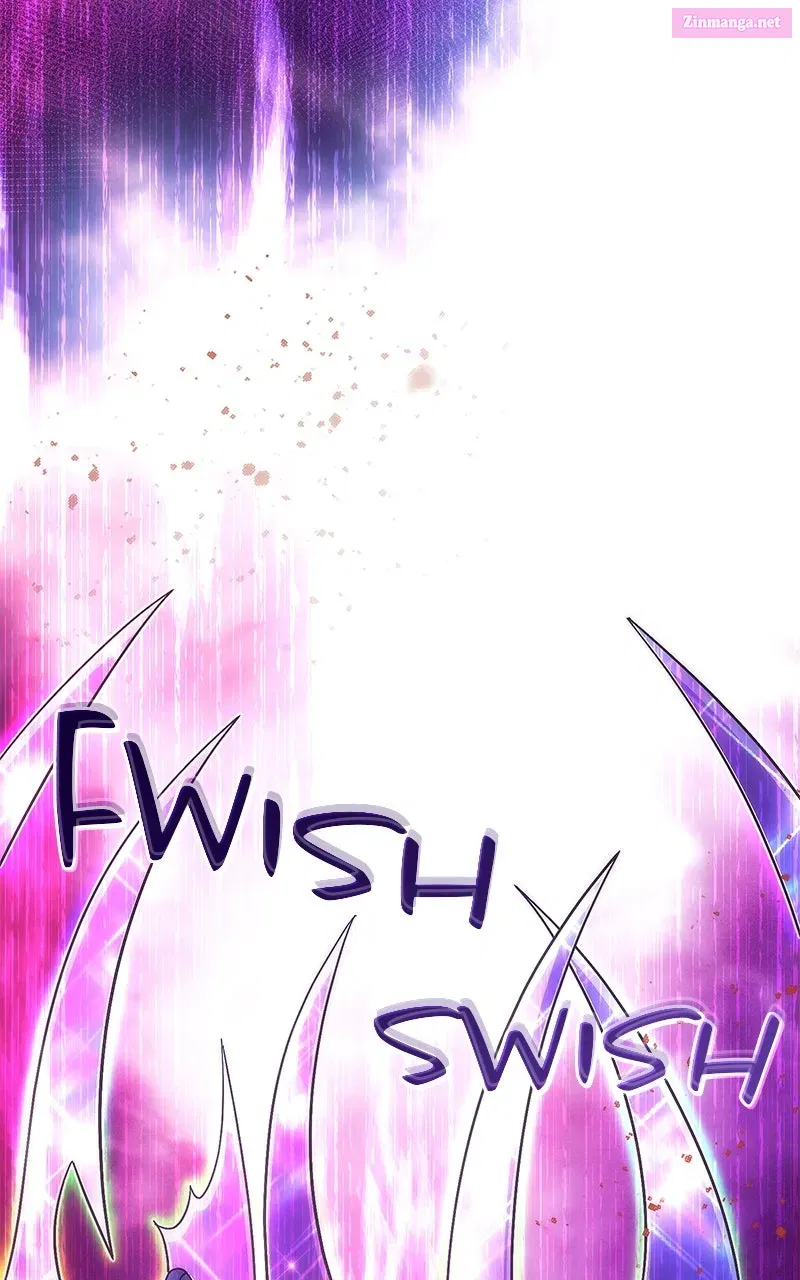 The Beginner, Formerly Ranked Number One in the World Chapter 50 - Page 99