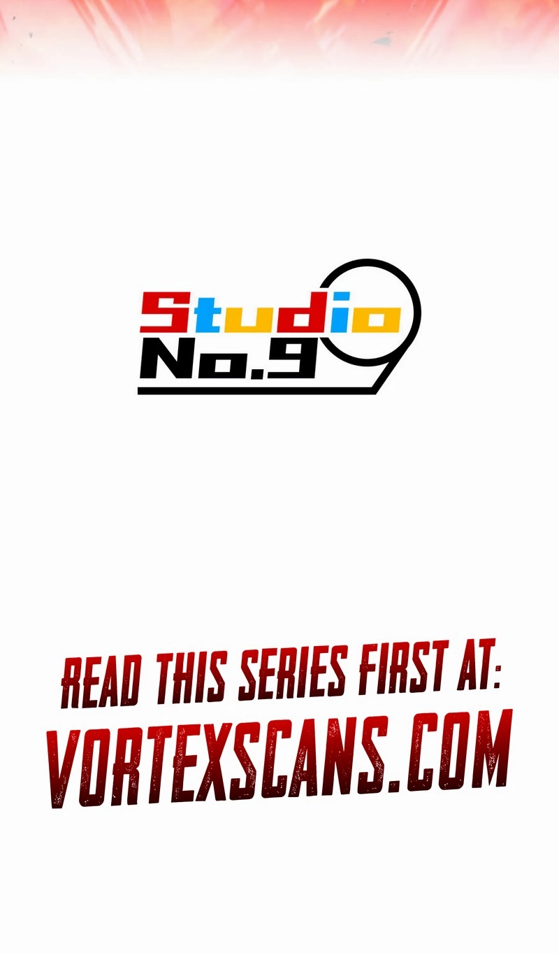 I Am the Strongest Awakeners, Recognized by All of the World’s Cheat Masters Chapter 55 - Page 27