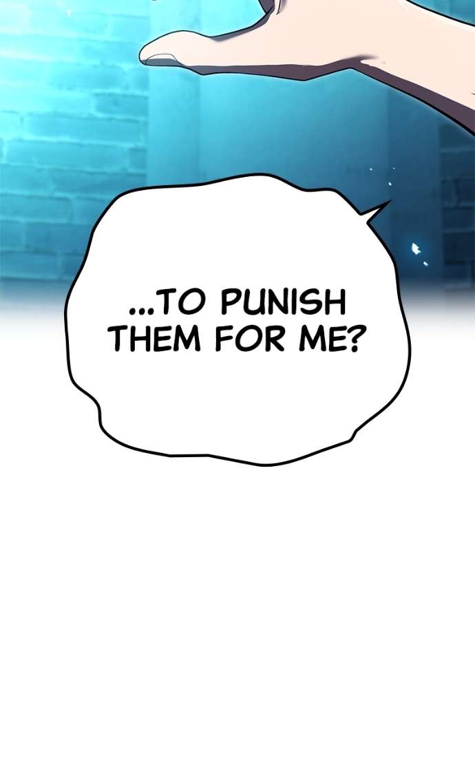 I Am the Strongest Awakeners, Recognized by All of the World’s Cheat Masters Chapter 66 - Page 103