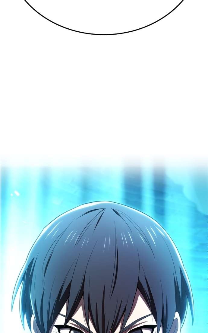 I Am the Strongest Awakeners, Recognized by All of the World’s Cheat Masters Chapter 66 - Page 106