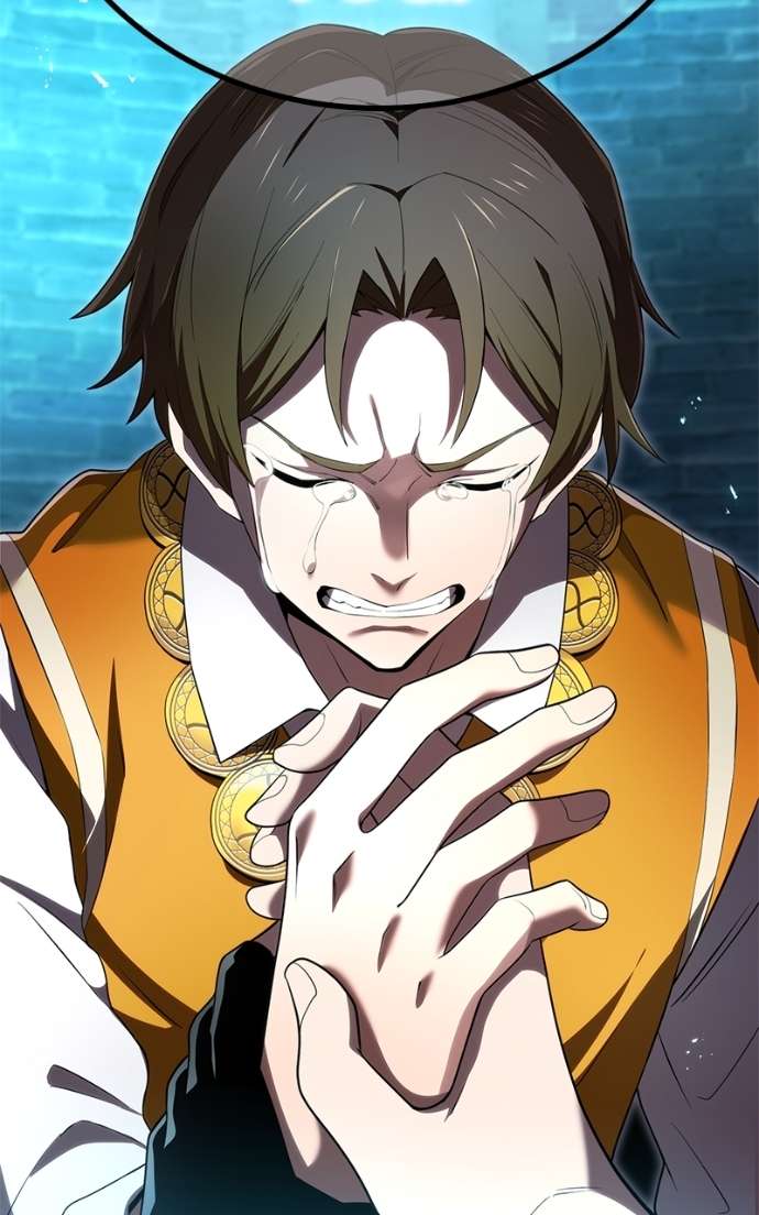 I Am the Strongest Awakeners, Recognized by All of the World’s Cheat Masters Chapter 66 - Page 108