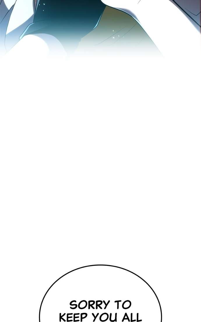 I Am the Strongest Awakeners, Recognized by All of the World’s Cheat Masters Chapter 66 - Page 109