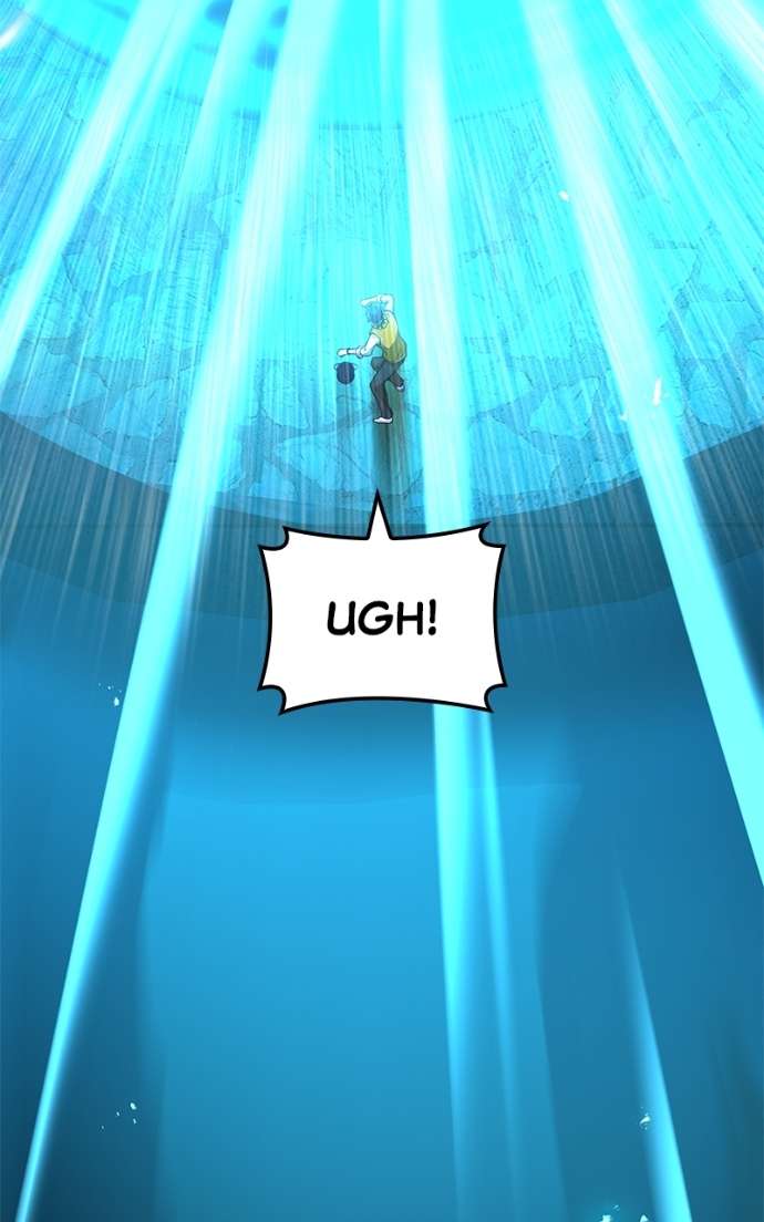 I Am the Strongest Awakeners, Recognized by All of the World’s Cheat Masters Chapter 66 - Page 113