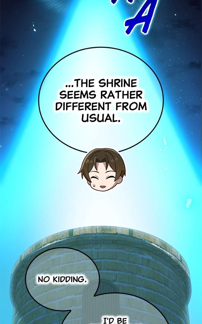 I Am the Strongest Awakeners, Recognized by All of the World’s Cheat Masters Chapter 66 - Page 12