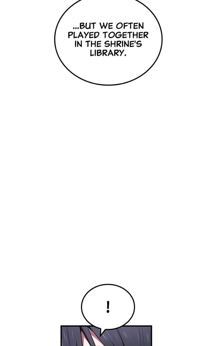 I Am the Strongest Awakeners, Recognized by All of the World’s Cheat Masters Chapter 66 - Page 19