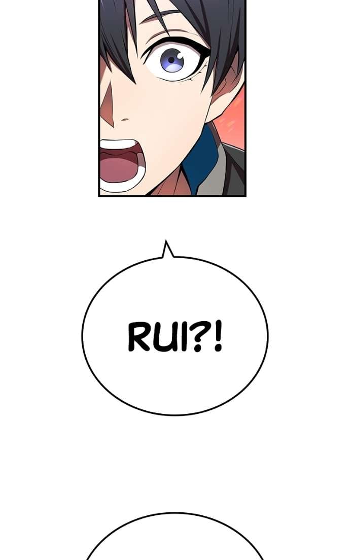 I Am the Strongest Awakeners, Recognized by All of the World’s Cheat Masters Chapter 66 - Page 20