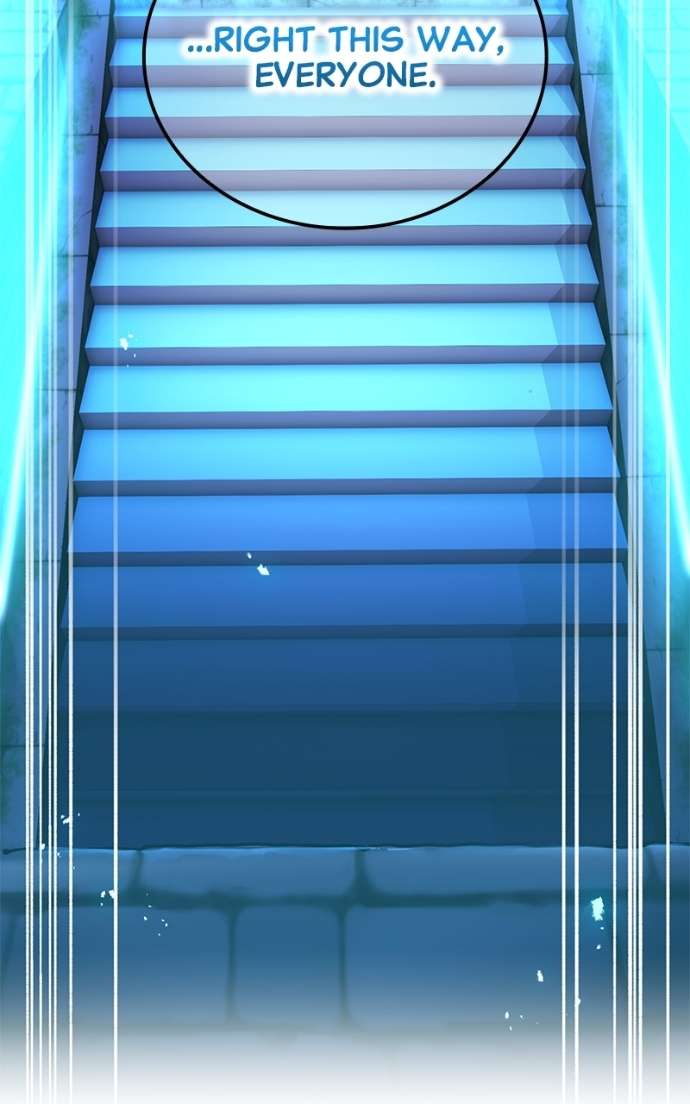 I Am the Strongest Awakeners, Recognized by All of the World’s Cheat Masters Chapter 66 - Page 27