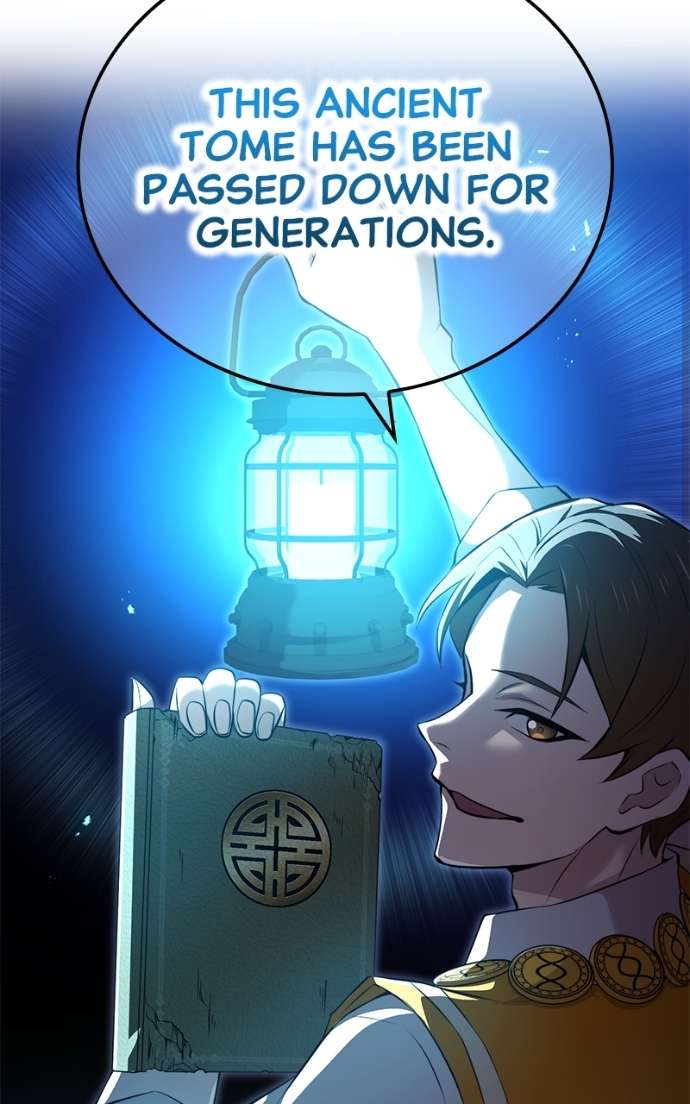 I Am the Strongest Awakeners, Recognized by All of the World’s Cheat Masters Chapter 66 - Page 30