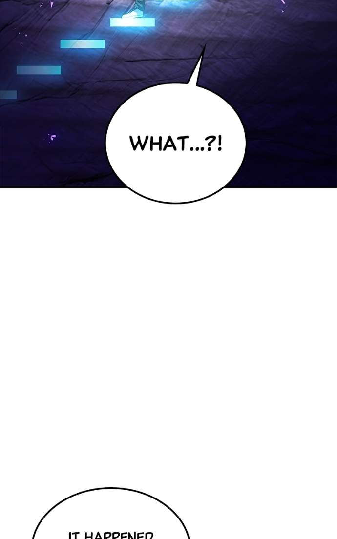 I Am the Strongest Awakeners, Recognized by All of the World’s Cheat Masters Chapter 66 - Page 54