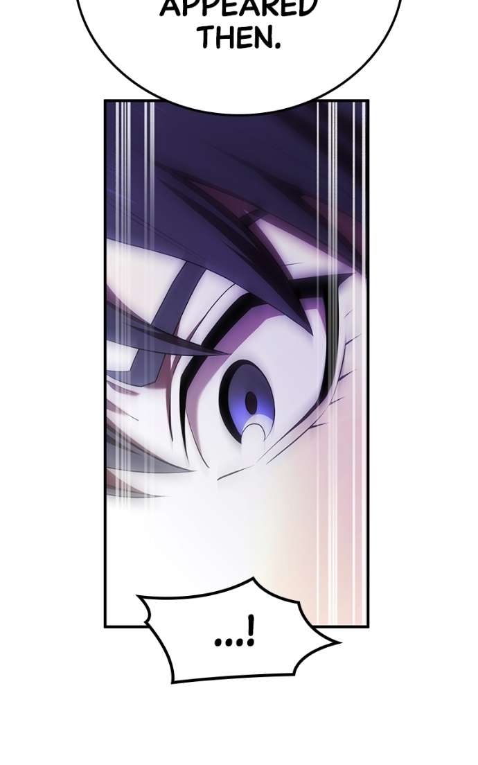 I Am the Strongest Awakeners, Recognized by All of the World’s Cheat Masters Chapter 66 - Page 56