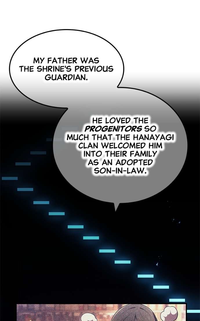 I Am the Strongest Awakeners, Recognized by All of the World’s Cheat Masters Chapter 66 - Page 68