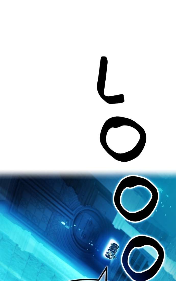 I Am the Strongest Awakeners, Recognized by All of the World’s Cheat Masters Chapter 66 - Page 74