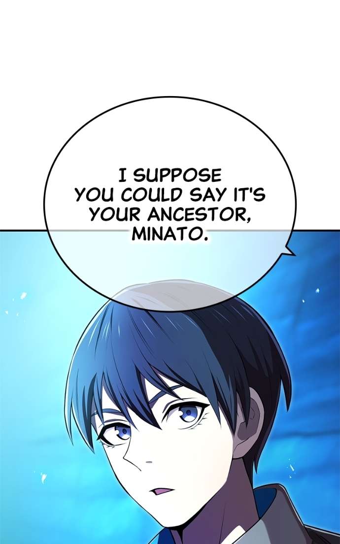 I Am the Strongest Awakeners, Recognized by All of the World’s Cheat Masters Chapter 66 - Page 80