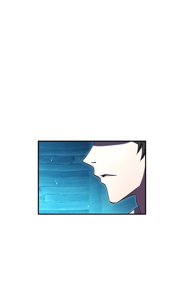 I Am the Strongest Awakeners, Recognized by All of the World’s Cheat Masters Chapter 66 - Page 90