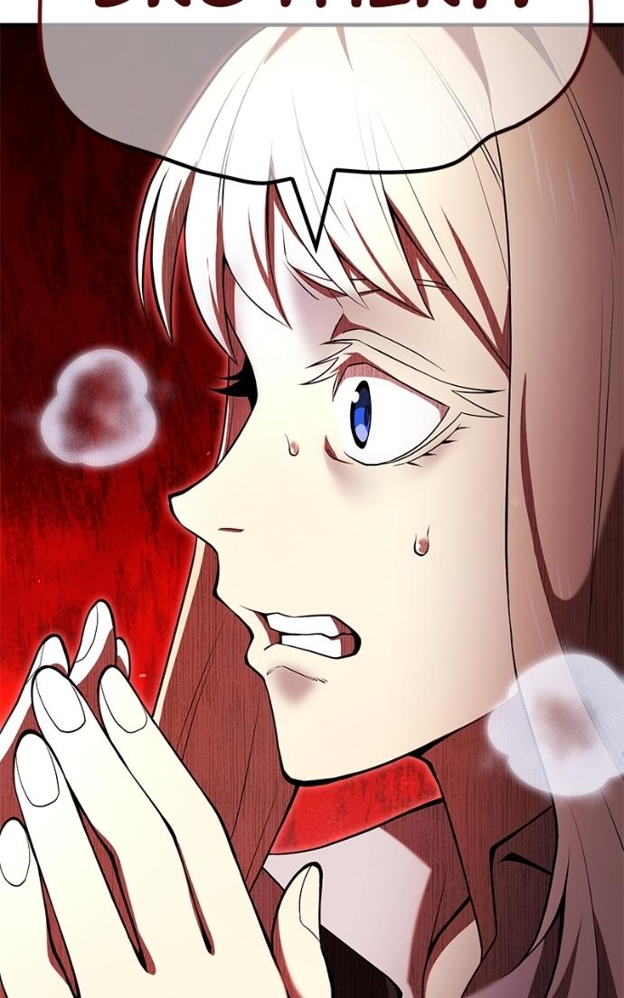 I Am the Strongest Awakeners, Recognized by All of the World’s Cheat Masters Chapter 67 - Page 107