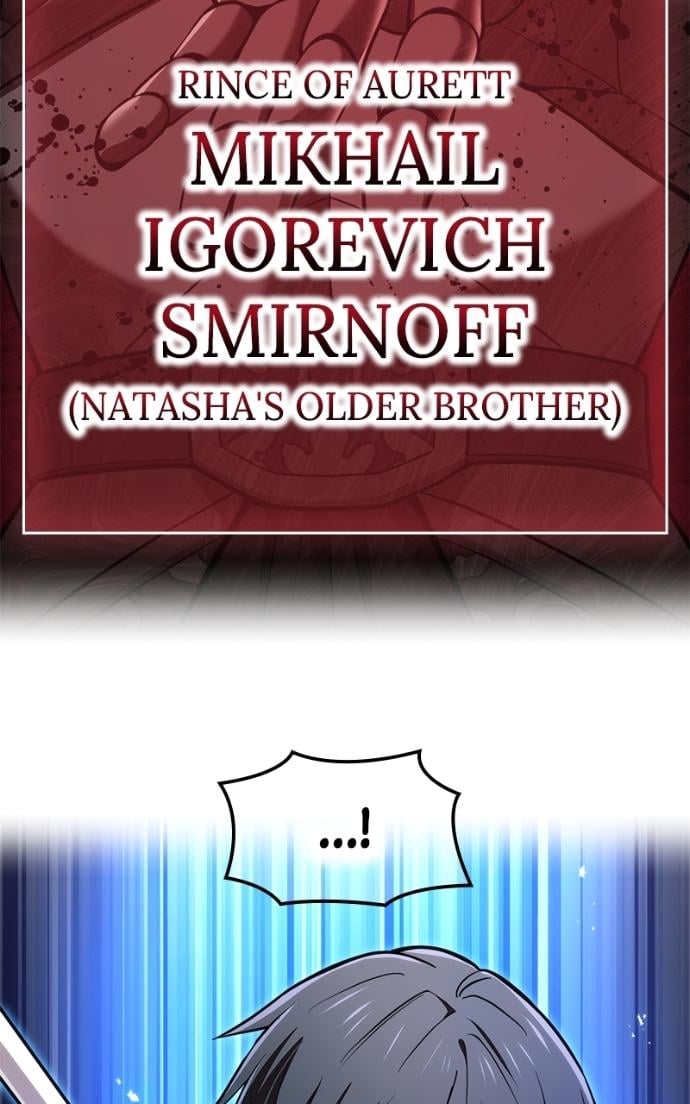 I Am the Strongest Awakeners, Recognized by All of the World’s Cheat Masters Chapter 67 - Page 112