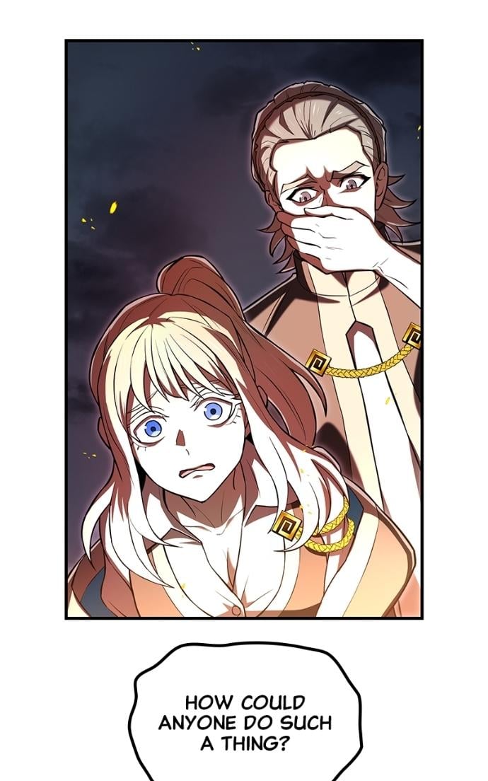 I Am the Strongest Awakeners, Recognized by All of the World’s Cheat Masters Chapter 67 - Page 14