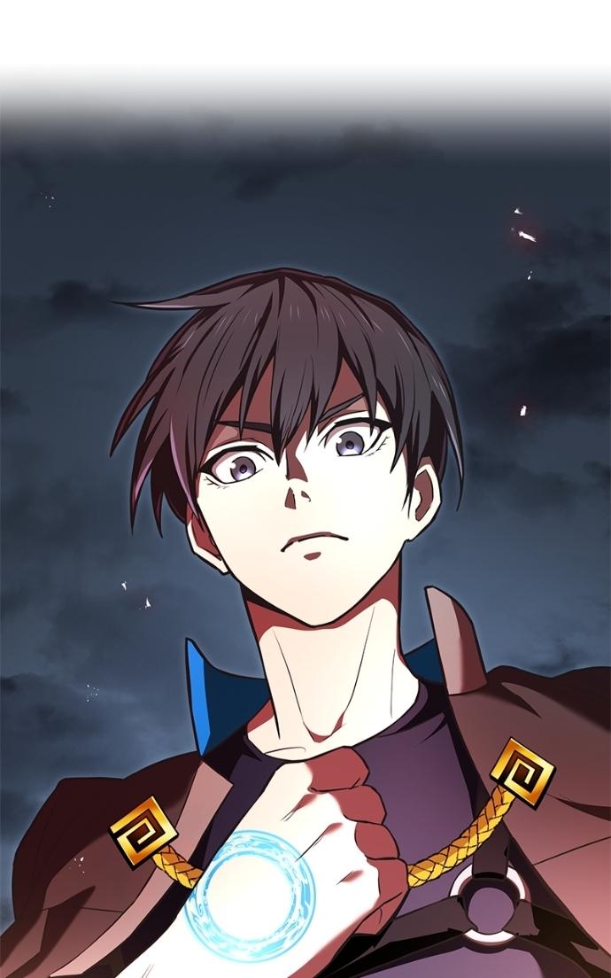 I Am the Strongest Awakeners, Recognized by All of the World’s Cheat Masters Chapter 67 - Page 16