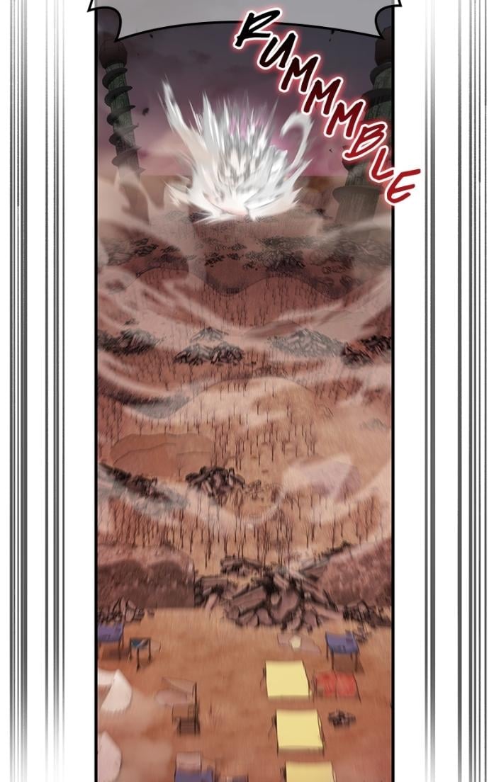 I Am the Strongest Awakeners, Recognized by All of the World’s Cheat Masters Chapter 67 - Page 28