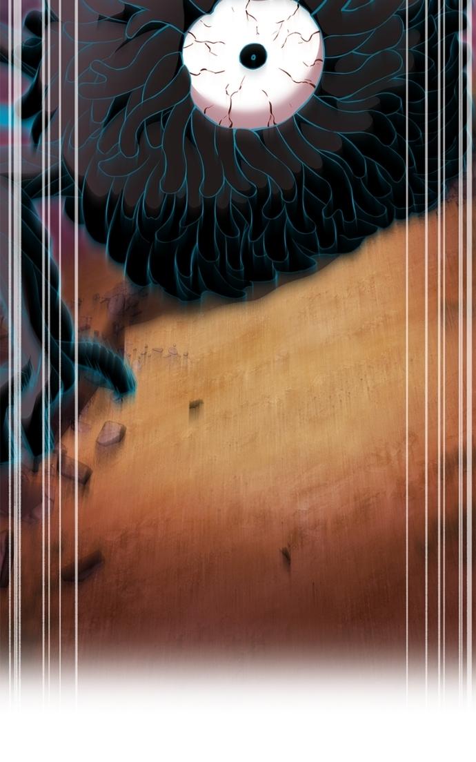 I Am the Strongest Awakeners, Recognized by All of the World’s Cheat Masters Chapter 67 - Page 30