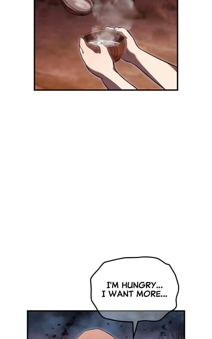 I Am the Strongest Awakeners, Recognized by All of the World’s Cheat Masters Chapter 67 - Page 41