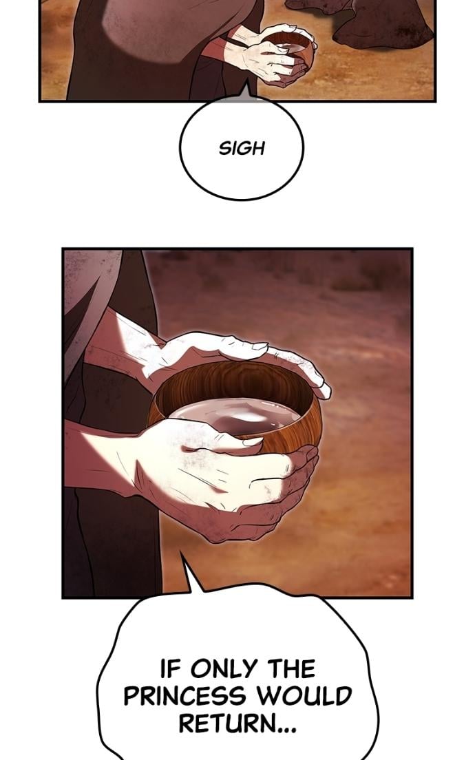 I Am the Strongest Awakeners, Recognized by All of the World’s Cheat Masters Chapter 67 - Page 45