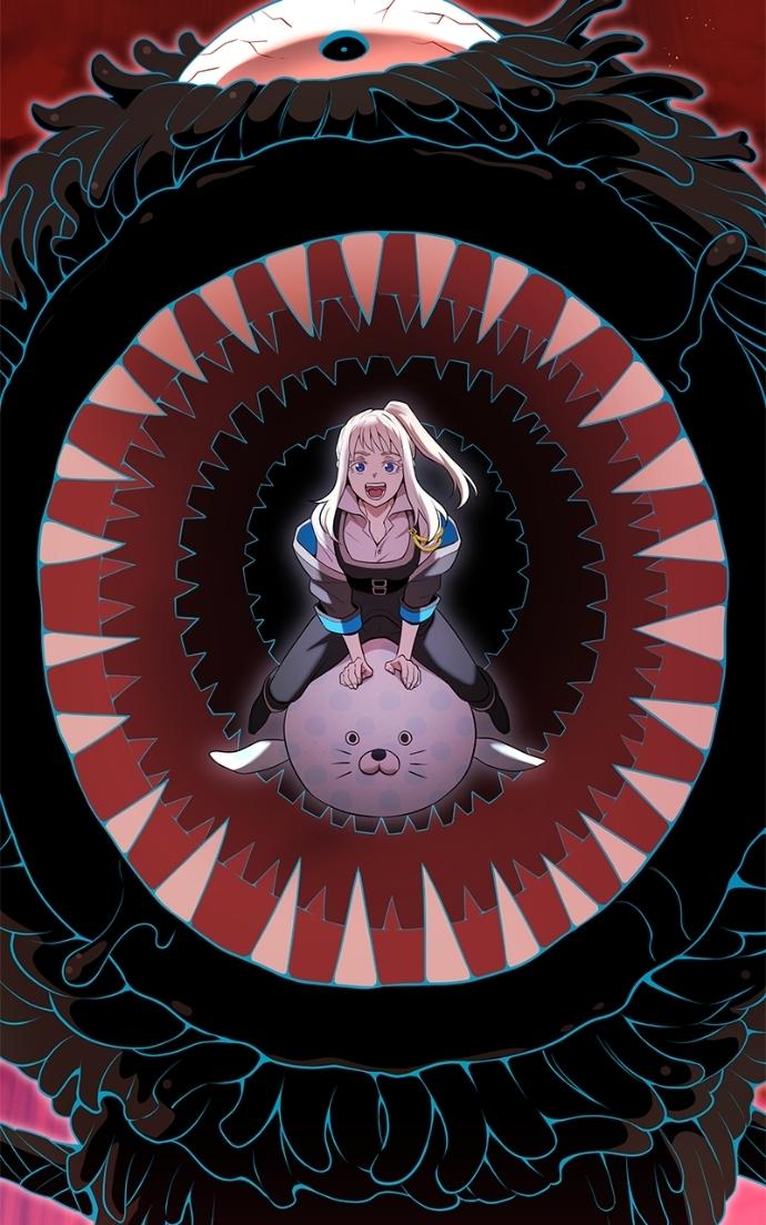 I Am the Strongest Awakeners, Recognized by All of the World’s Cheat Masters Chapter 67 - Page 73