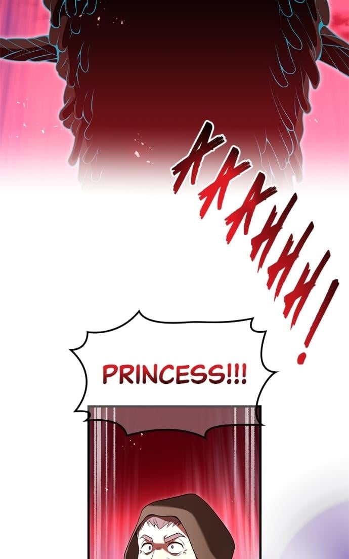 I Am the Strongest Awakeners, Recognized by All of the World’s Cheat Masters Chapter 67 - Page 74