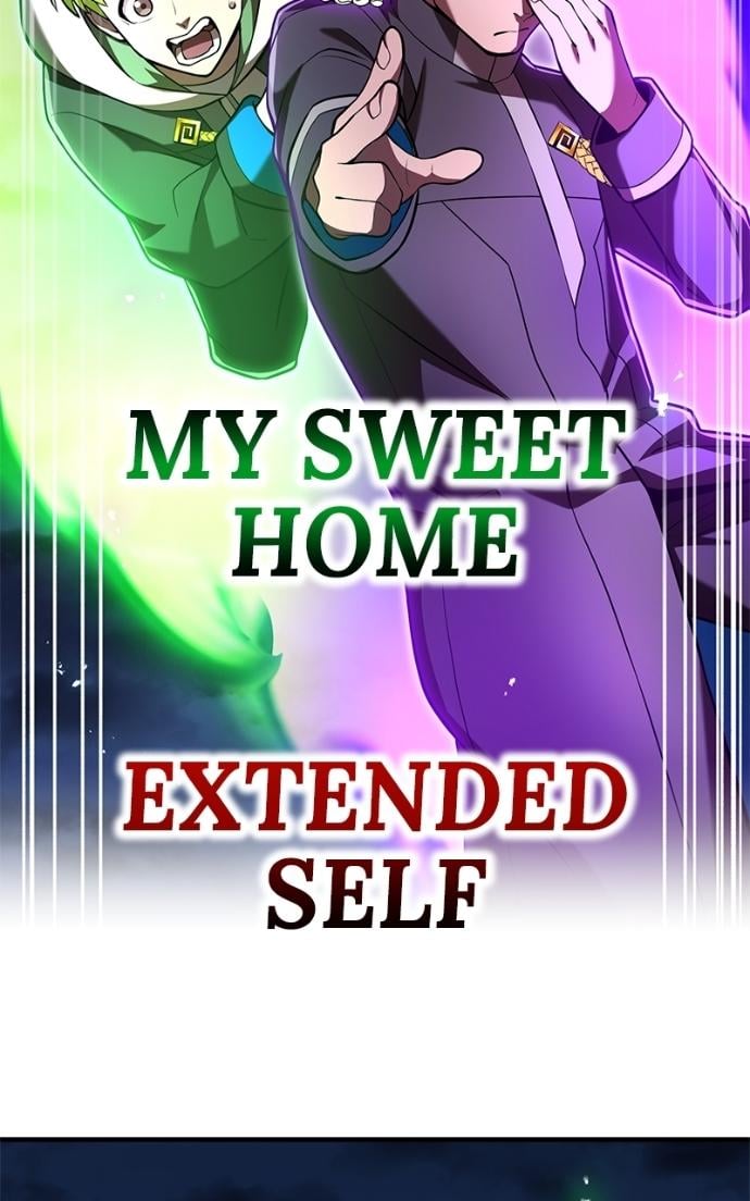 I Am the Strongest Awakeners, Recognized by All of the World’s Cheat Masters Chapter 67 - Page 78