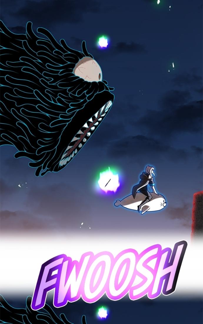 I Am the Strongest Awakeners, Recognized by All of the World’s Cheat Masters Chapter 67 - Page 79