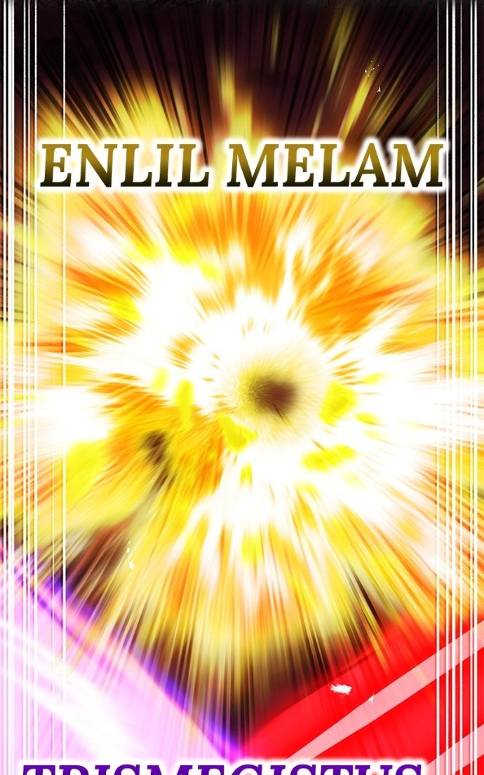 I Am the Strongest Awakeners, Recognized by All of the World’s Cheat Masters Chapter 67 - Page 86