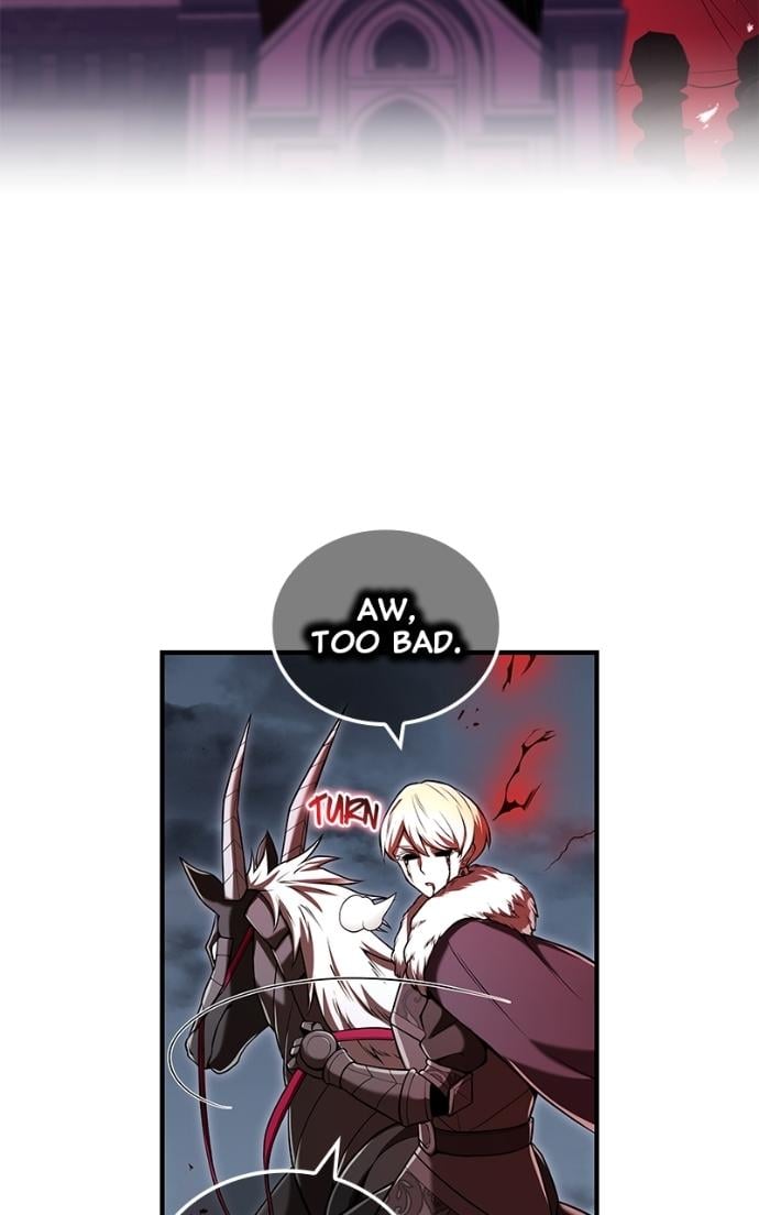 I Am the Strongest Awakeners, Recognized by All of the World’s Cheat Masters Chapter 68 - Page 116