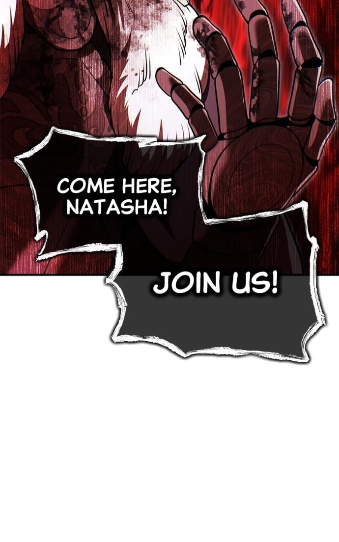 I Am the Strongest Awakeners, Recognized by All of the World’s Cheat Masters Chapter 68 - Page 39