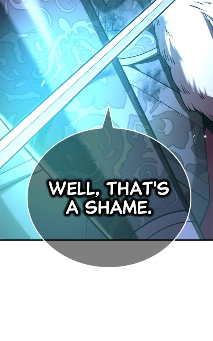 I Am the Strongest Awakeners, Recognized by All of the World’s Cheat Masters Chapter 68 - Page 52