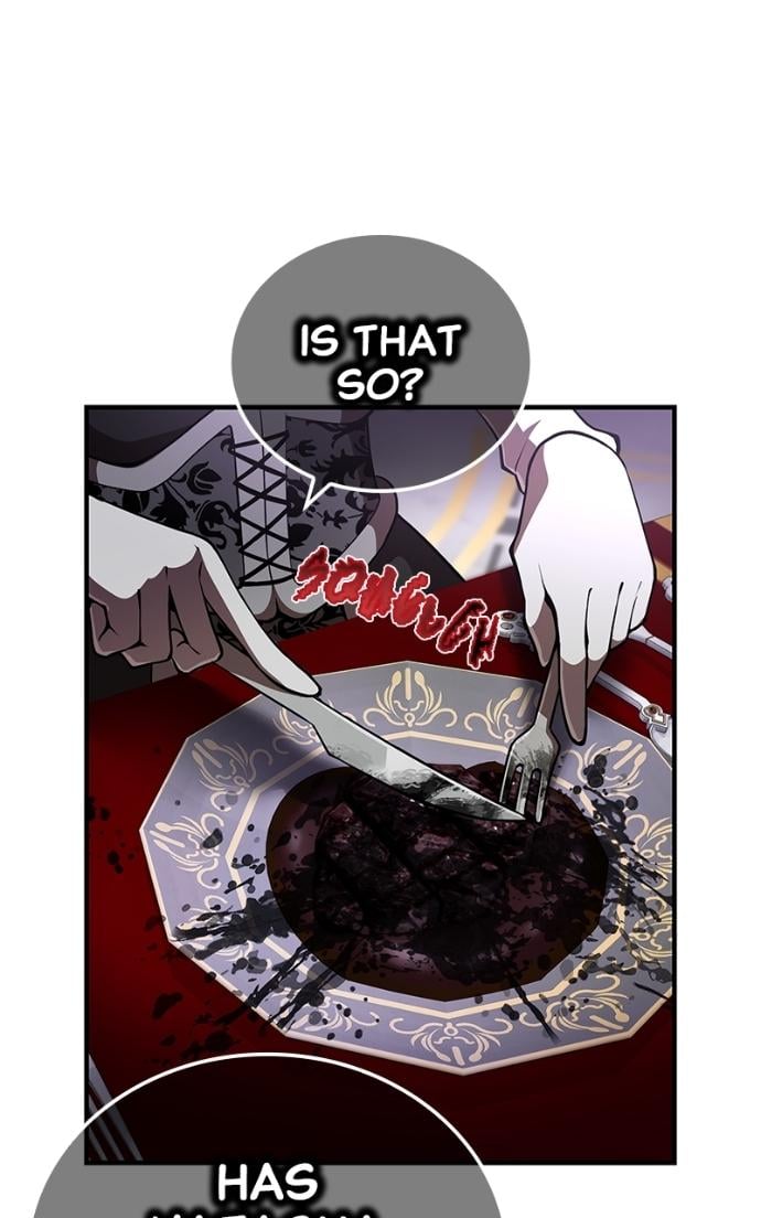 I Am the Strongest Awakeners, Recognized by All of the World’s Cheat Masters Chapter 68 - Page 7