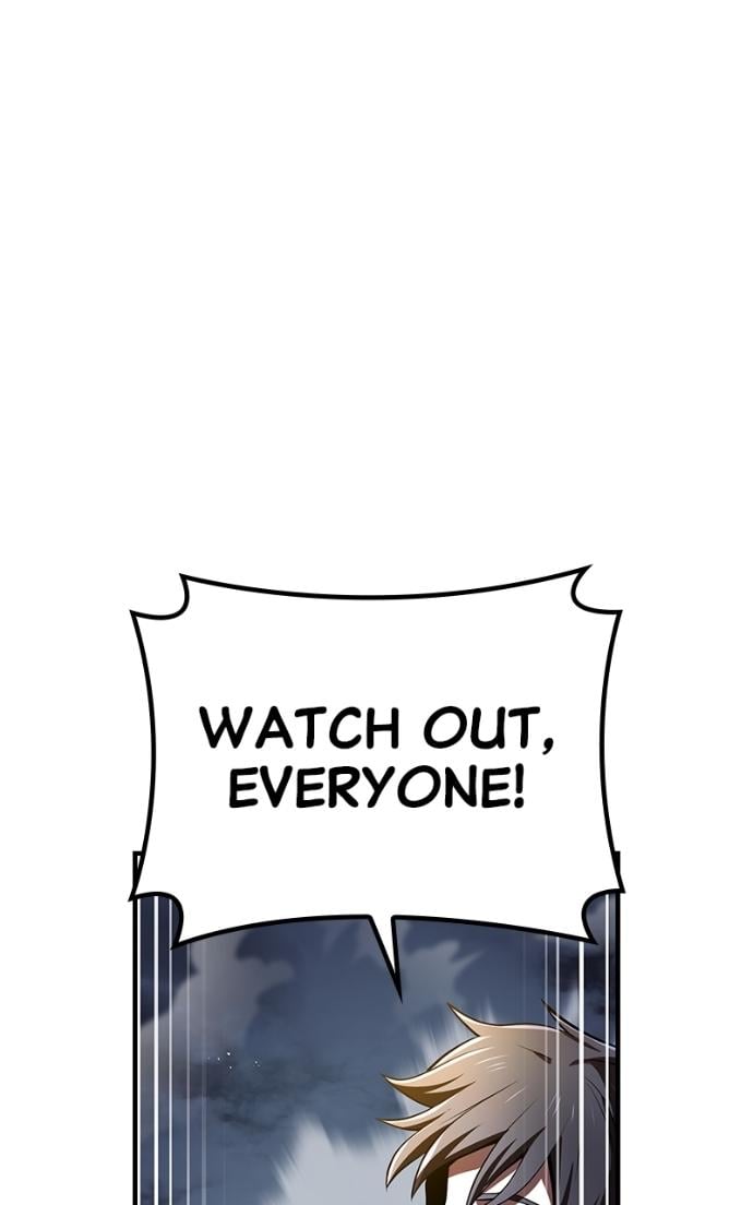 I Am the Strongest Awakeners, Recognized by All of the World’s Cheat Masters Chapter 68 - Page 79