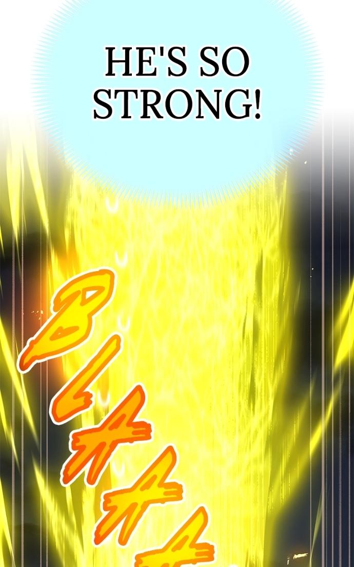 I Am the Strongest Awakeners, Recognized by All of the World’s Cheat Masters Chapter 68 - Page 85