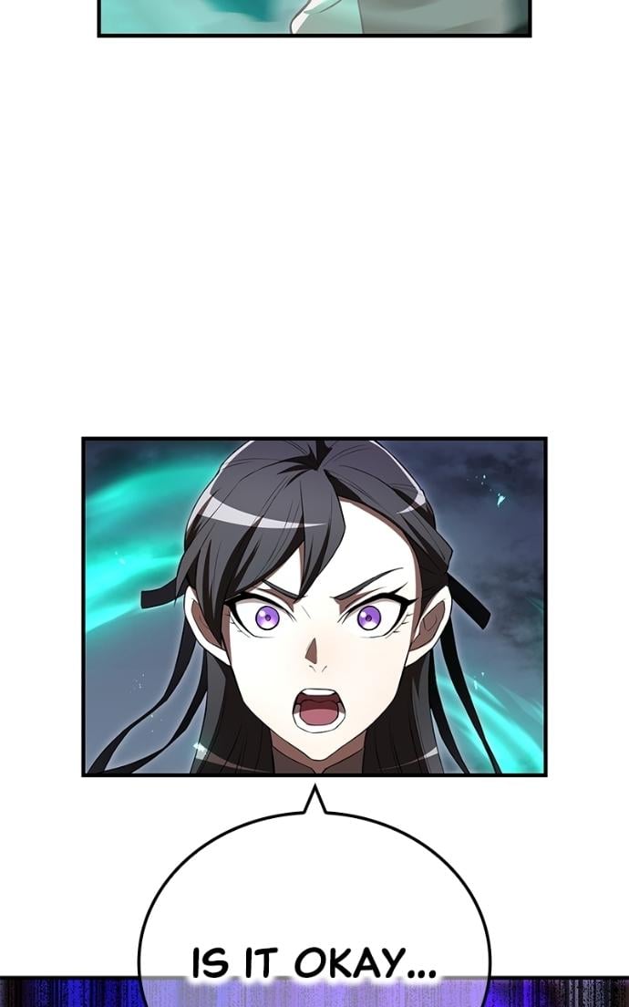 I Am the Strongest Awakeners, Recognized by All of the World’s Cheat Masters Chapter 69 - Page 102