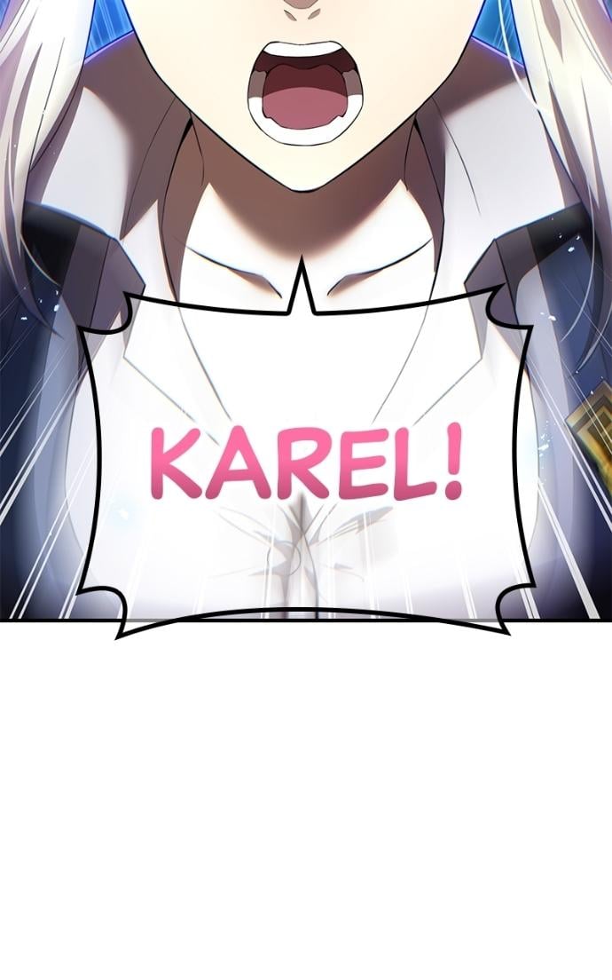 I Am the Strongest Awakeners, Recognized by All of the World’s Cheat Masters Chapter 69 - Page 114