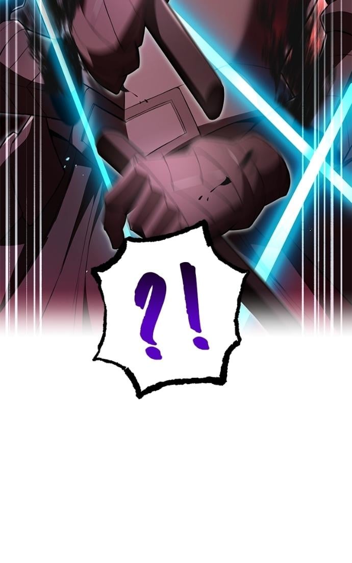 I Am the Strongest Awakeners, Recognized by All of the World’s Cheat Masters Chapter 69 - Page 118