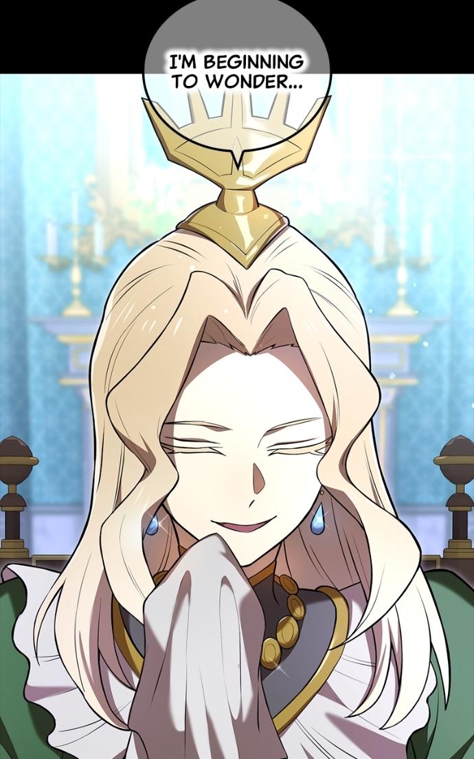 I Am the Strongest Awakeners, Recognized by All of the World’s Cheat Masters Chapter 69 - Page 13