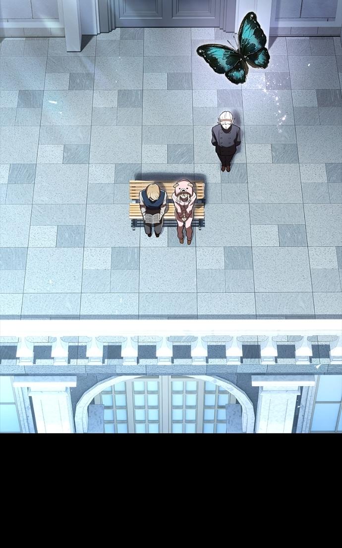 I Am the Strongest Awakeners, Recognized by All of the World’s Cheat Masters Chapter 69 - Page 19