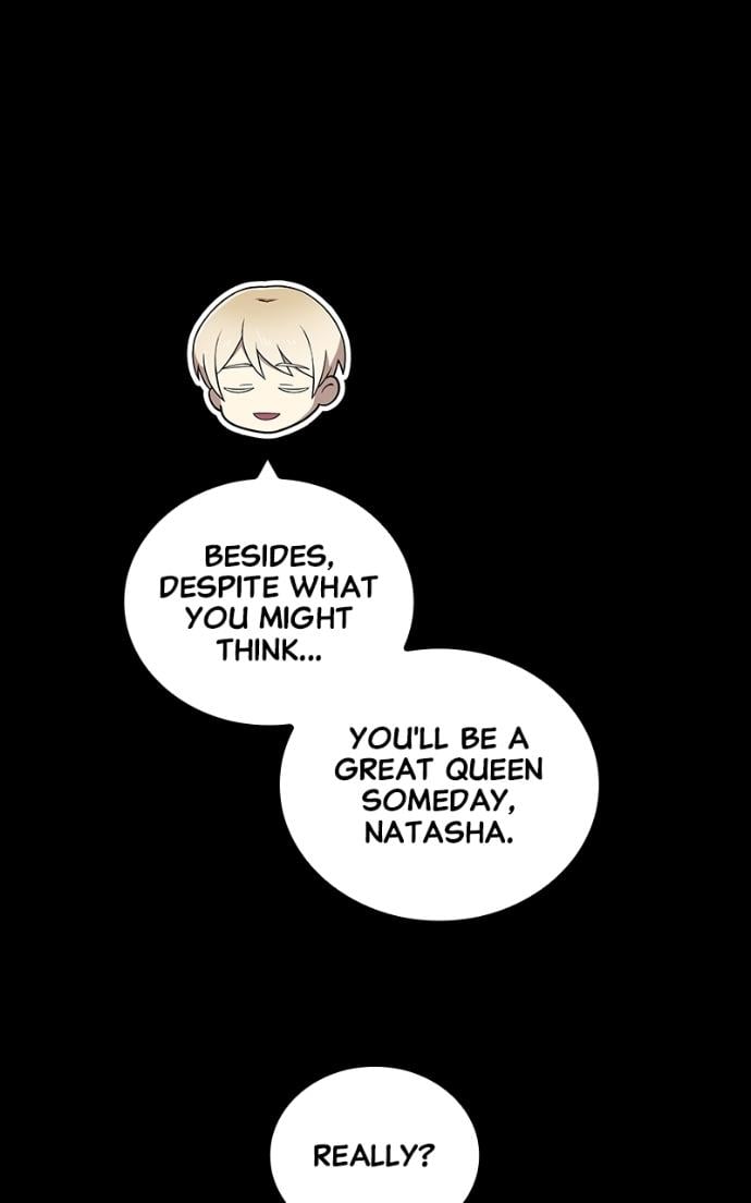 I Am the Strongest Awakeners, Recognized by All of the World’s Cheat Masters Chapter 69 - Page 25