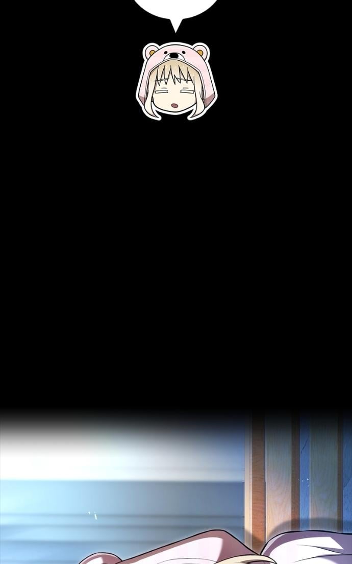 I Am the Strongest Awakeners, Recognized by All of the World’s Cheat Masters Chapter 69 - Page 26