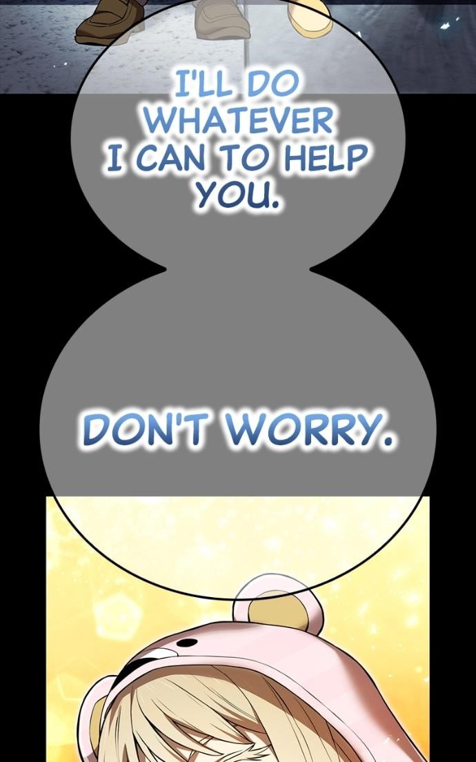 I Am the Strongest Awakeners, Recognized by All of the World’s Cheat Masters Chapter 69 - Page 34