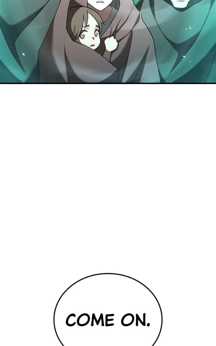 I Am the Strongest Awakeners, Recognized by All of the World’s Cheat Masters Chapter 69 - Page 58